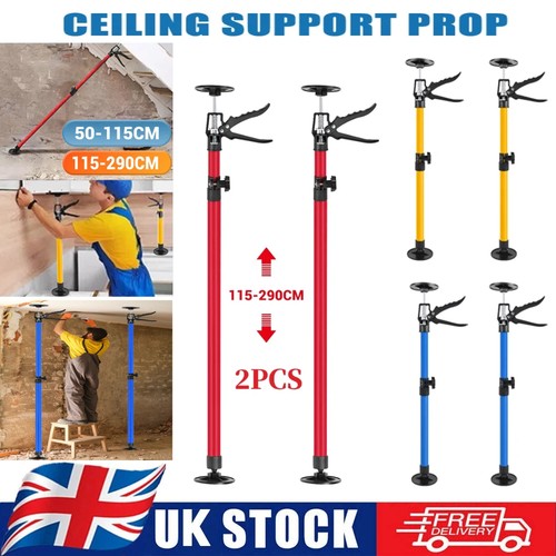 Drywall plasterboard - 2x,