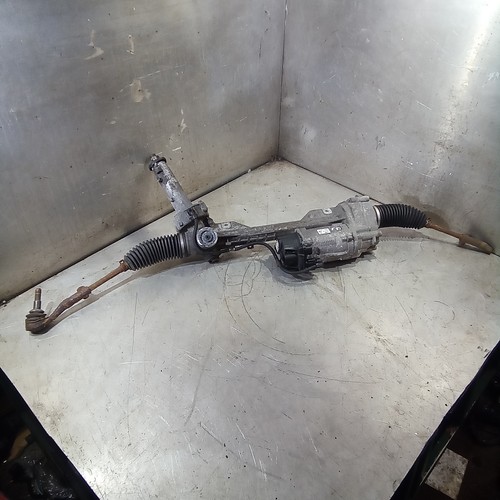 Bmw series e81 e82 e87 - e82, e88