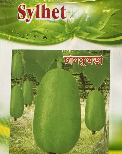 100 genuine bangladeshi chal - 100%,