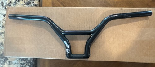 Hoffman low drag - low, 3