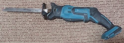 Genuine makita djr185 - djr185, lxt