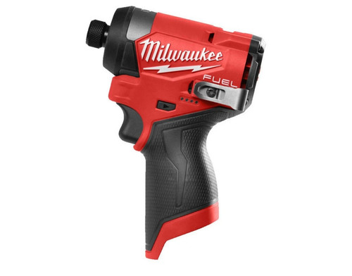 Milwaukee m12fid2 12v - milwaukee, m12fid2-0