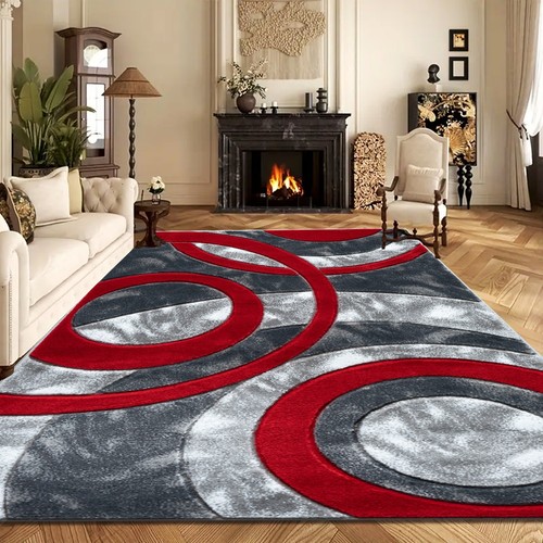Extra large area rugs - area, living