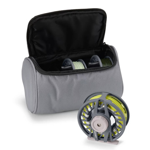 Orvis clearwater large arbor - large,