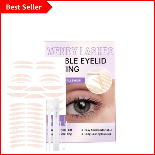 Comprehensive eyelid lift kits - comprehensive,