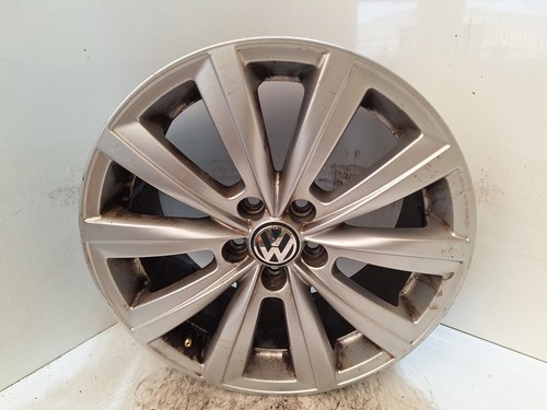Volkswagen polo sel tdi mk5 - sel,