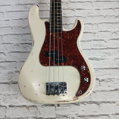 Custom relic stolen valour - custom,