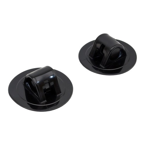 Engine mounts repalcement - mounts,