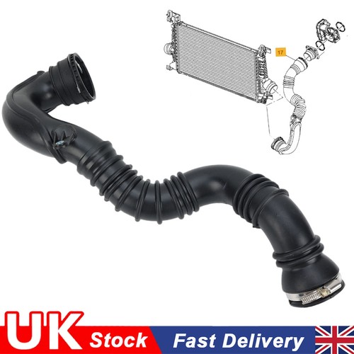 13265280 turbo boost - turbo,