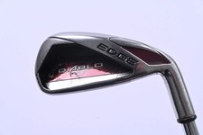 Callaway Diablo Edge #6 Iron /