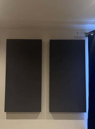 Gik acoustics classic acoustic - gik,