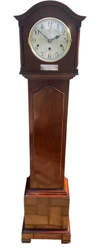 Engaging edwardian westminster - edwardian,