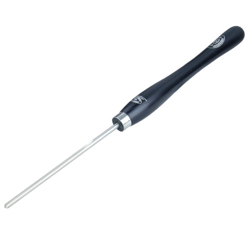 Crown cryo bowl gouge - crown,