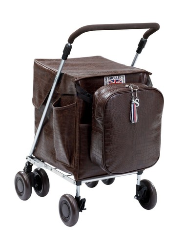 Genuine sholley new range - new,