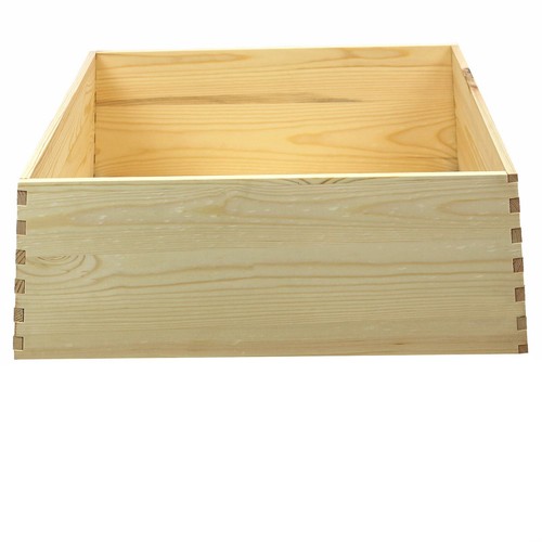 Wbc bee hive lift new - wbc,
