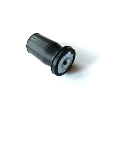 Pcs set buffer for - 4,