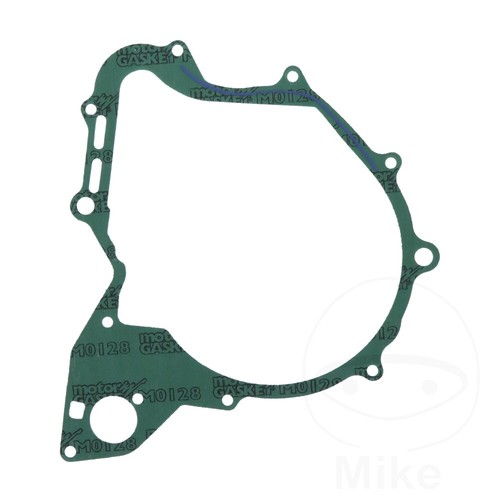 Athena generator cover gasket - generator,