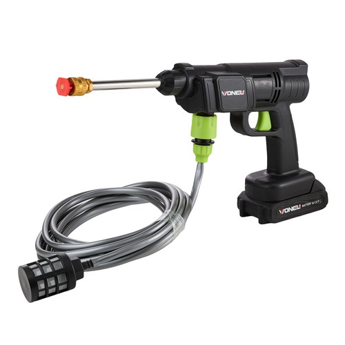 Portable cordless electric - cordless,