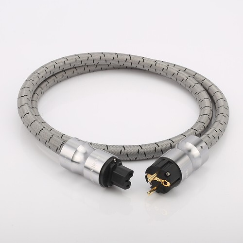 Krell audiophile hifi - audiophile,