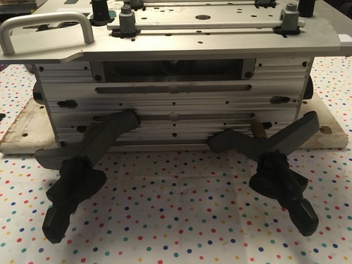 Leigh fmt mortice tenon - fmt, &