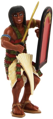 Plastoy 681726 egyptian - plastoy,