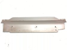 DECORATIVE MOULDING / 1140288