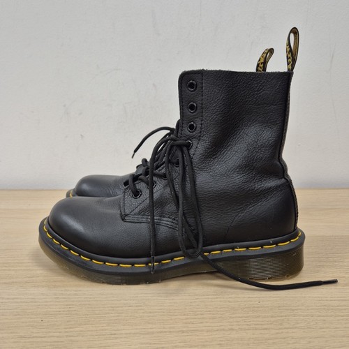 Martens 1460 womens - martens,