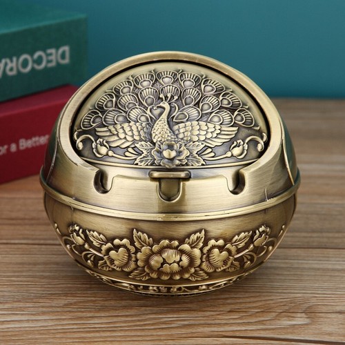 Vintage decorative windproof - decorative,