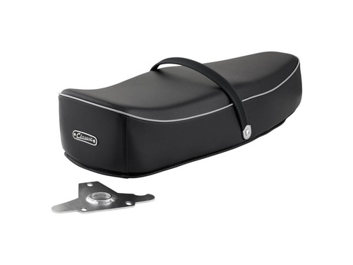 Seat sip classic comfort - seat,