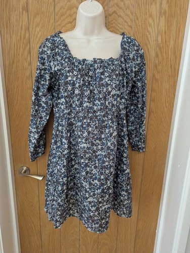 Mama maternity floral cotton - mama,