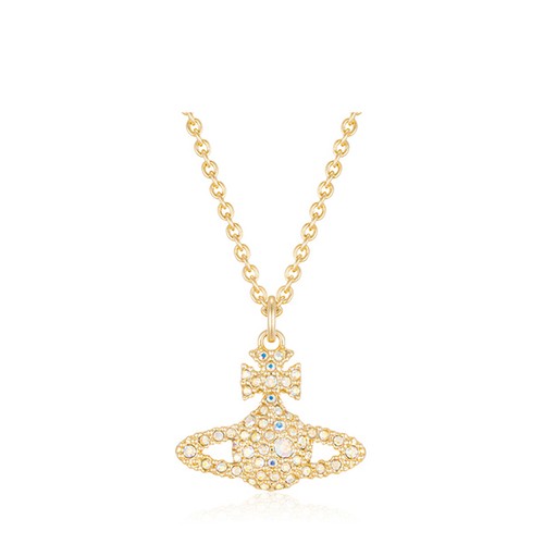 Vivienne westwood grace bass - vivienne,