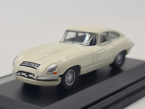 Oxford diecast 76etyp004 - oxford,