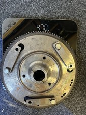 Classic Mini A-Series