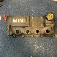 Mini R50 R52 R53 Rocker Cam
