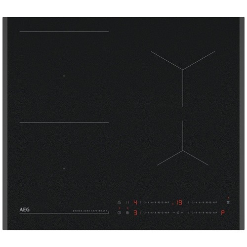 Aeg saphirmatt 6000 - saphirmatt, series