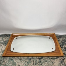 Vintage Retro Danish Teak