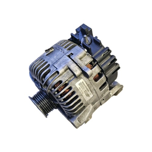 Bmw e60 e61 alternator - alternator, 545