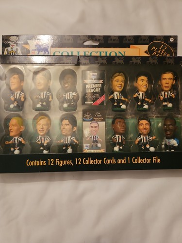 Corinthian premier league - premier,