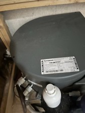 Truma Ultrastore Water Heater