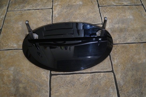 Stand p42s10b tabletop - tx-p42s10b,