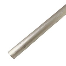 Electric Water Heater