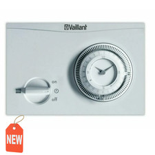 Vaillant timeSWITCH 150