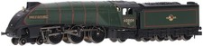 372-352 Graham Farish N Gauge Class A4 4-6-2 60009 (Pre-Owned)
