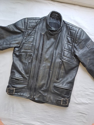 Vintage belstaff twintrack - belstaff,
