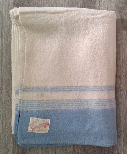 Vintage witney wool dominant - wool, 'dominant'