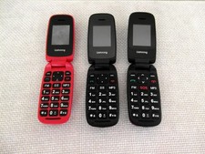 Vintage Ushining F200