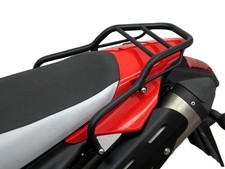 Fehling 7565 Luggage Rack