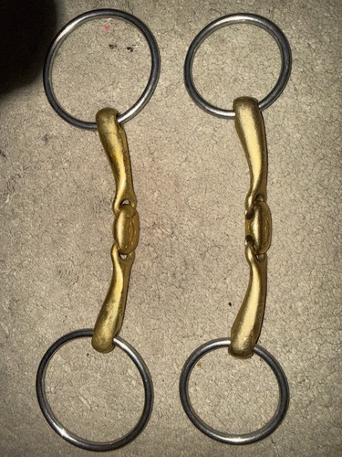 Medium neue schule - 5”-5.5”,