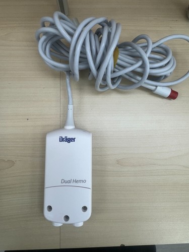Drager ms20783 infinity mcable - ms20783,