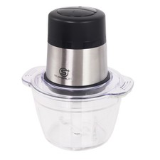 SUPERLEX 300W Electric Multi